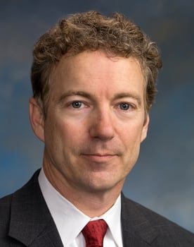 Rand Paul