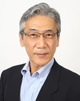 Yasuhiro Ohara