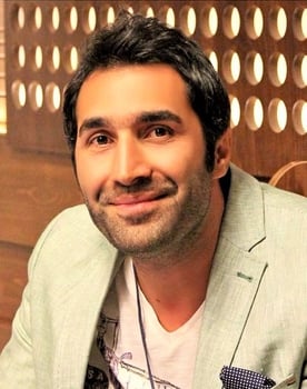 Hadi Kazemi