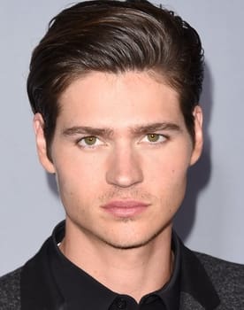 Will Peltz