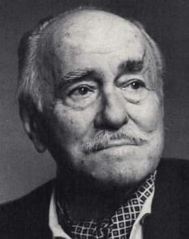 Gerhard Bienert