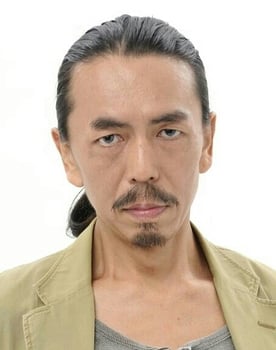 Seiji Sasaki