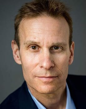 Jeffrey Mittleman