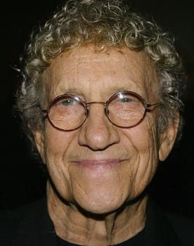 Sammy Shore