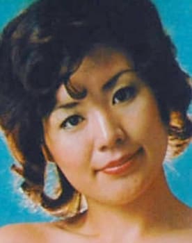 Nobuko Imai