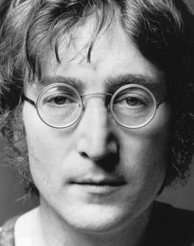 John Lennon