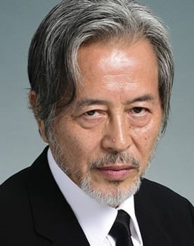 Hirotaro Honda