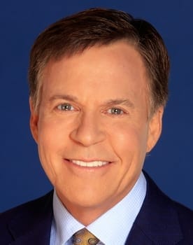 Bob Costas