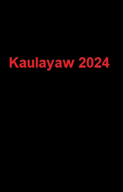 دانلود فیلم  2024 Kaulayaw