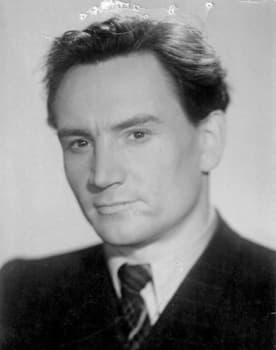 Igor Bezyaev