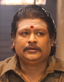 Namo Narayanan