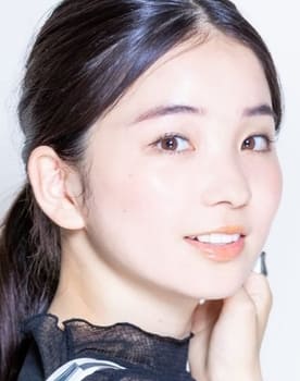 Momoko Fukuchi