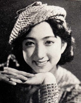 Kimiko Tachibana