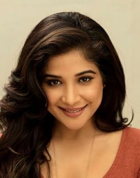 Sakshi Agarwal