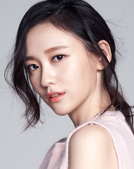 Park Ji-hyun