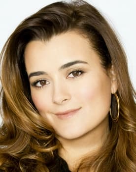 Cote de Pablo