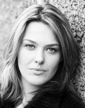 Sally Bretton