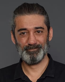 Yiğit Arı