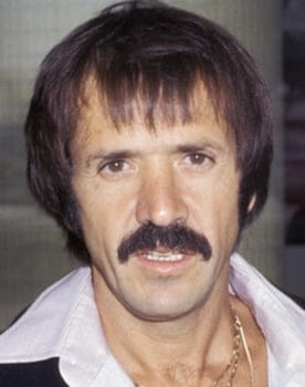 Sonny Bono