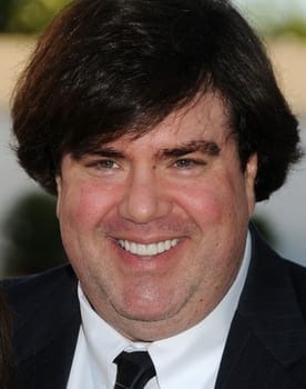 Dan Schneider