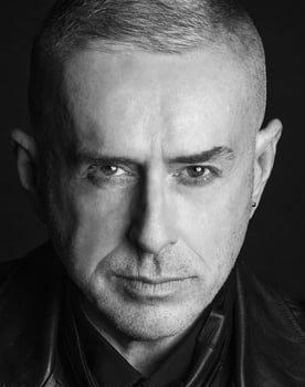 Holly Johnson