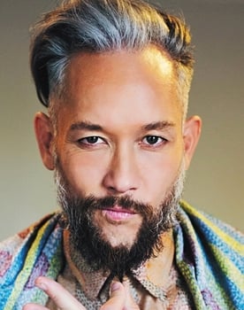 Kevin Stea