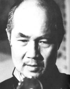 Frank Nuyen