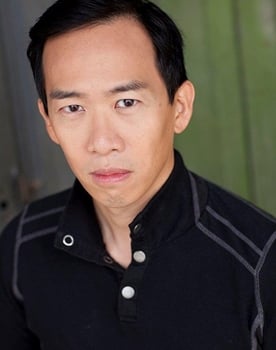 Norman Yap