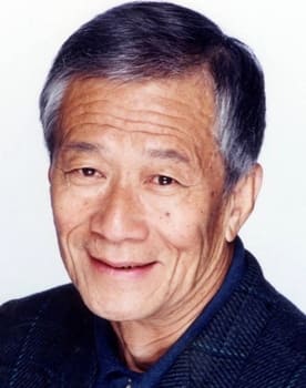 Joji Yanami