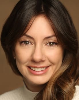 Fiorella Pedrazzini