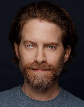 Seth Green