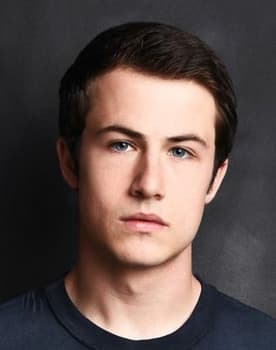 Dylan Minnette