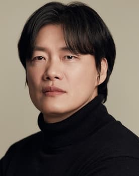 Lee Hyun-gul