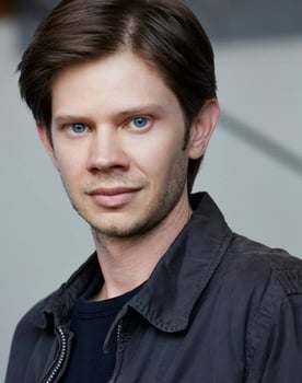 Lee Norris