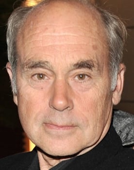 John Dunsworth