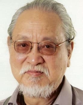 Hitoshi Takagi