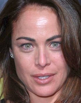 Yancy Butler