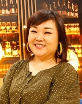 Liao Hui-Jen