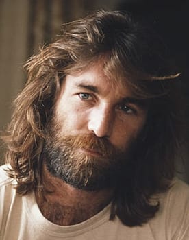 Dennis Wilson