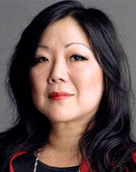 Margaret Cho