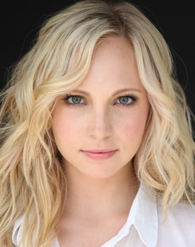 Candice King