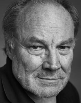 Klaus Maria Brandauer