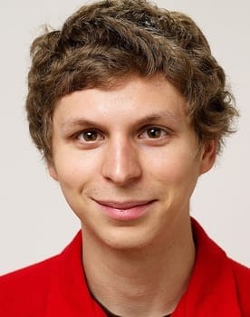 Michael Cera