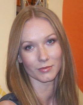 Katarzyna Dąbrowska