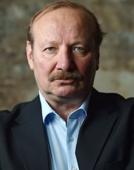 Rainer Reiners