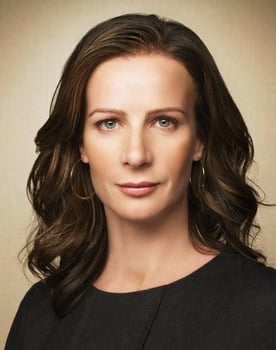 Rachel Griffiths