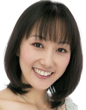 Hiromi Konno