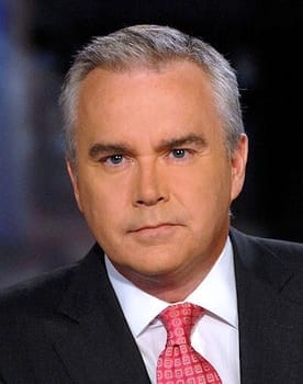 Huw Edwards