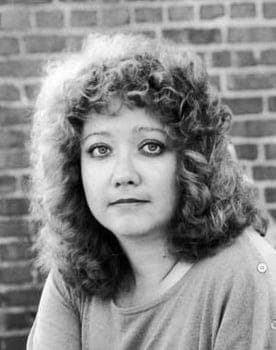 S.E. Hinton