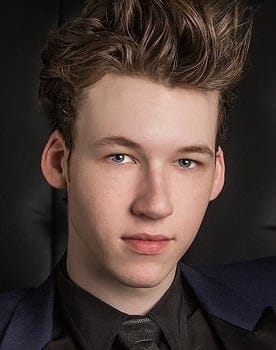 Devin Druid